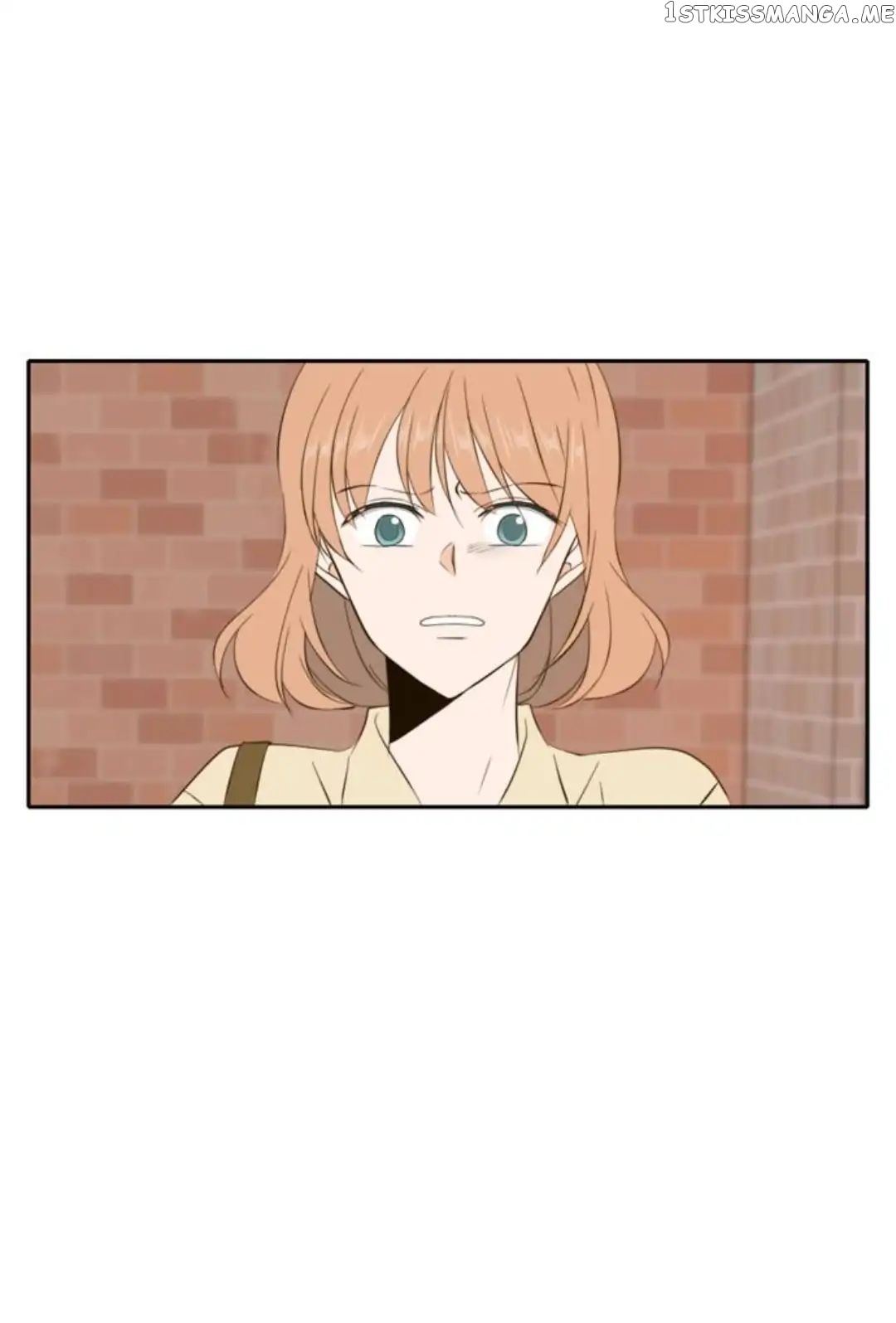 Read A Good Day to Be a Dog EN Manga Online