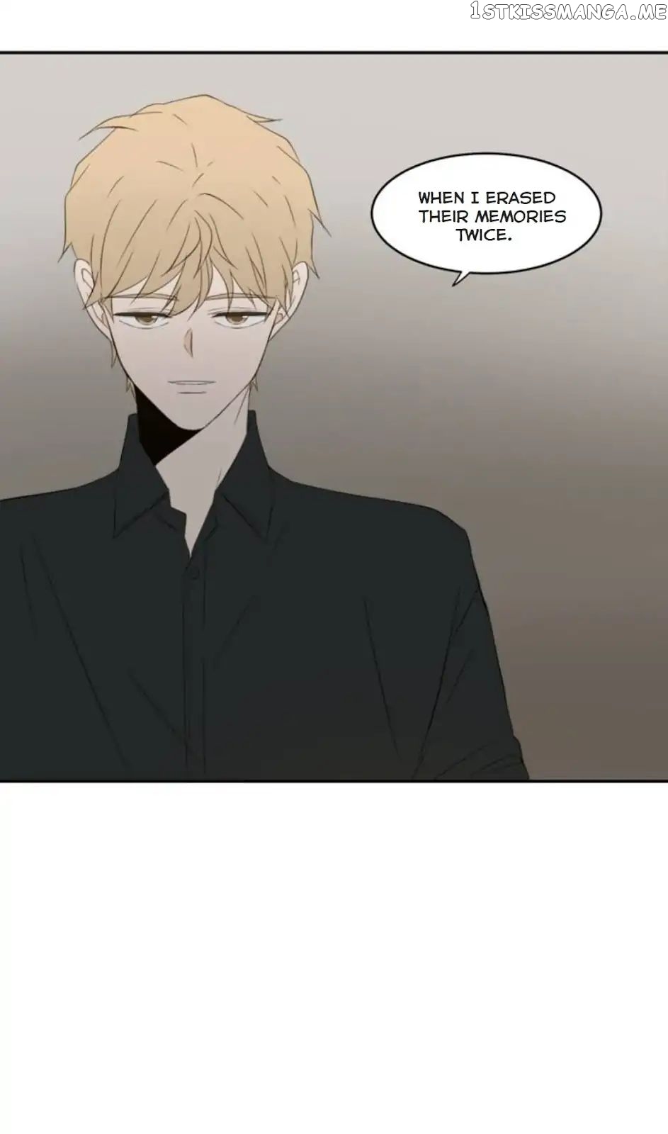 Read A Good Day to Be a Dog EN Manga Online