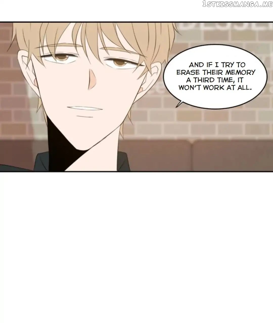 Read A Good Day to Be a Dog EN Manga Online