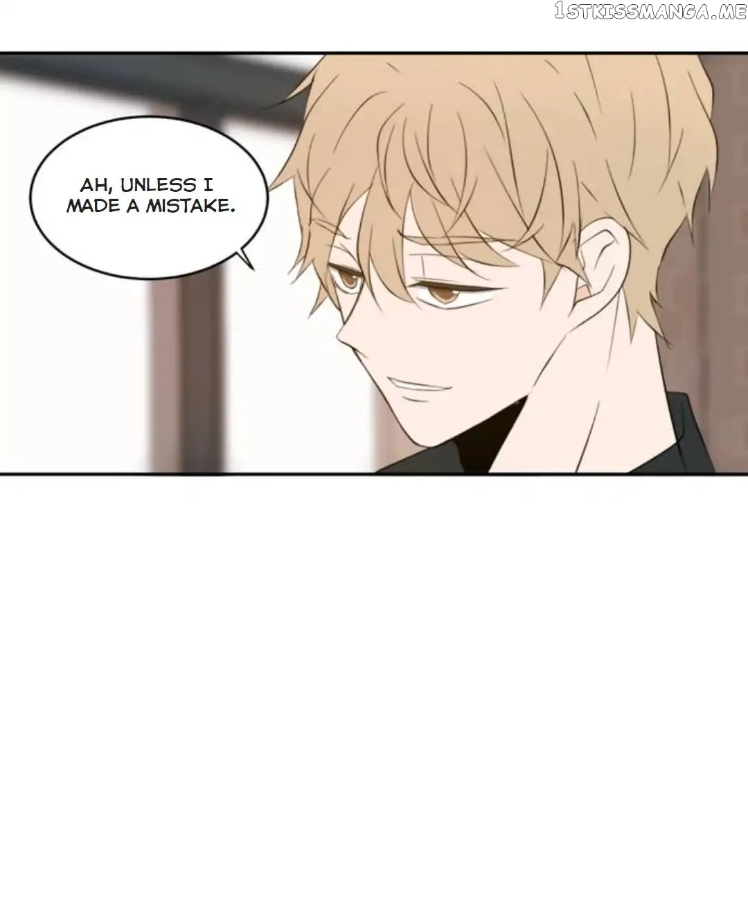Read A Good Day to Be a Dog EN Manga Online