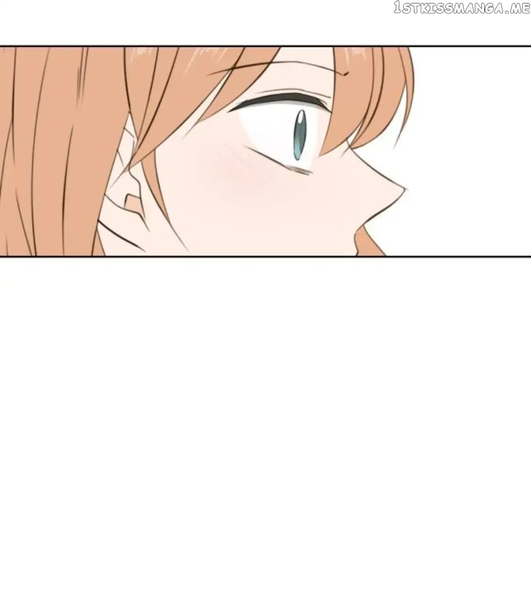 Read A Good Day to Be a Dog EN Manga Online