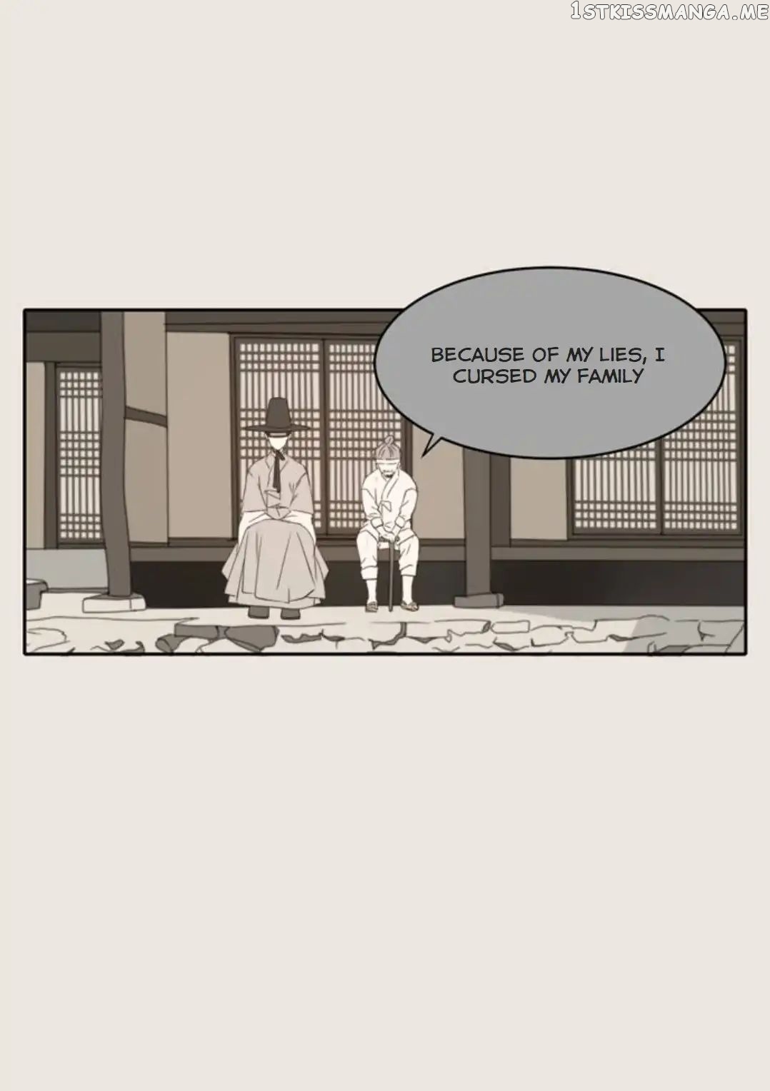 Read A Good Day to Be a Dog EN Manga Online