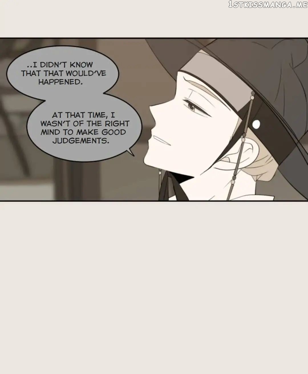 Read A Good Day to Be a Dog EN Manga Online