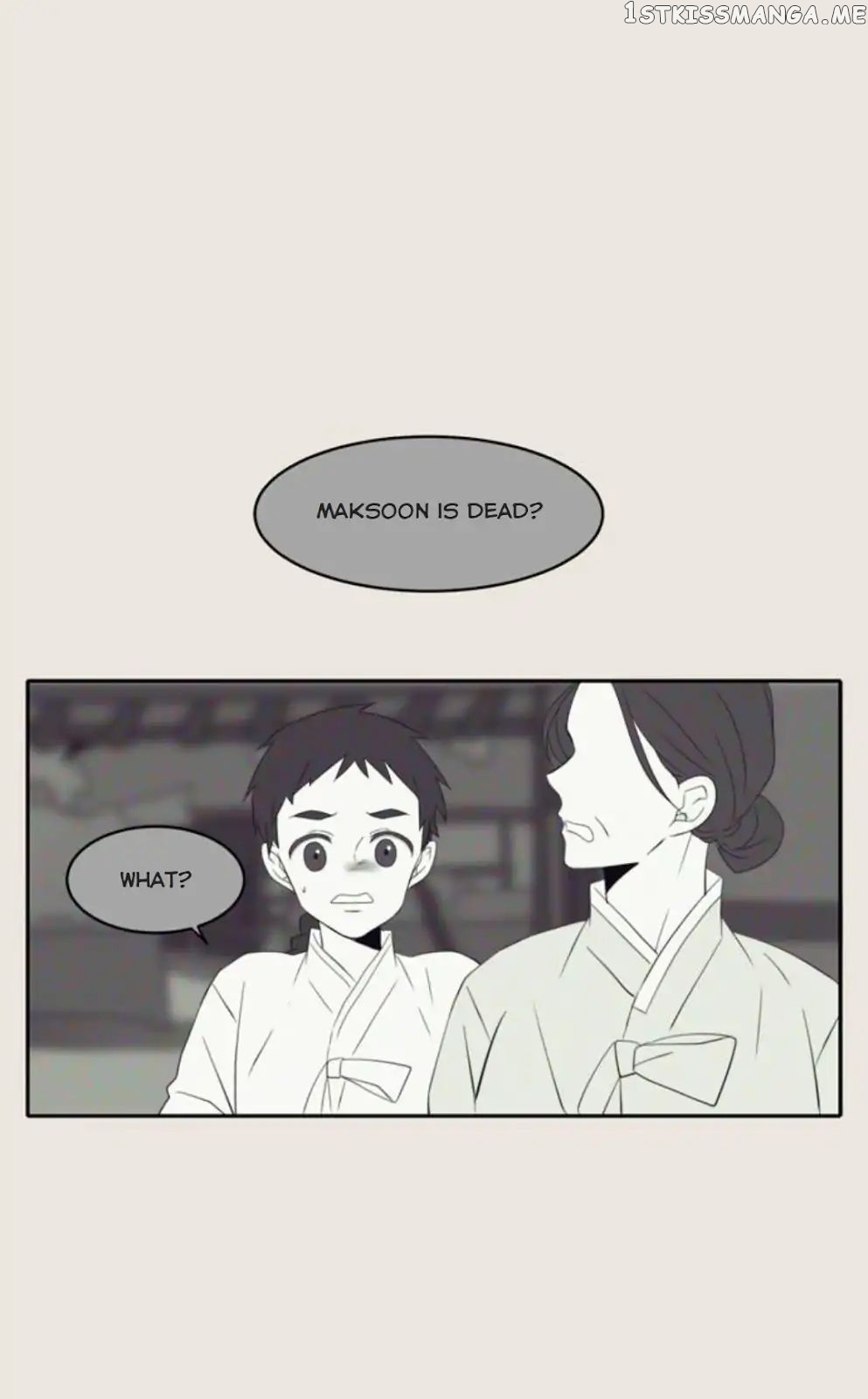 Read A Good Day to Be a Dog EN Manga Online