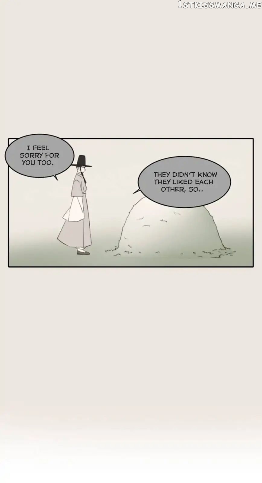Read A Good Day to Be a Dog EN Manga Online