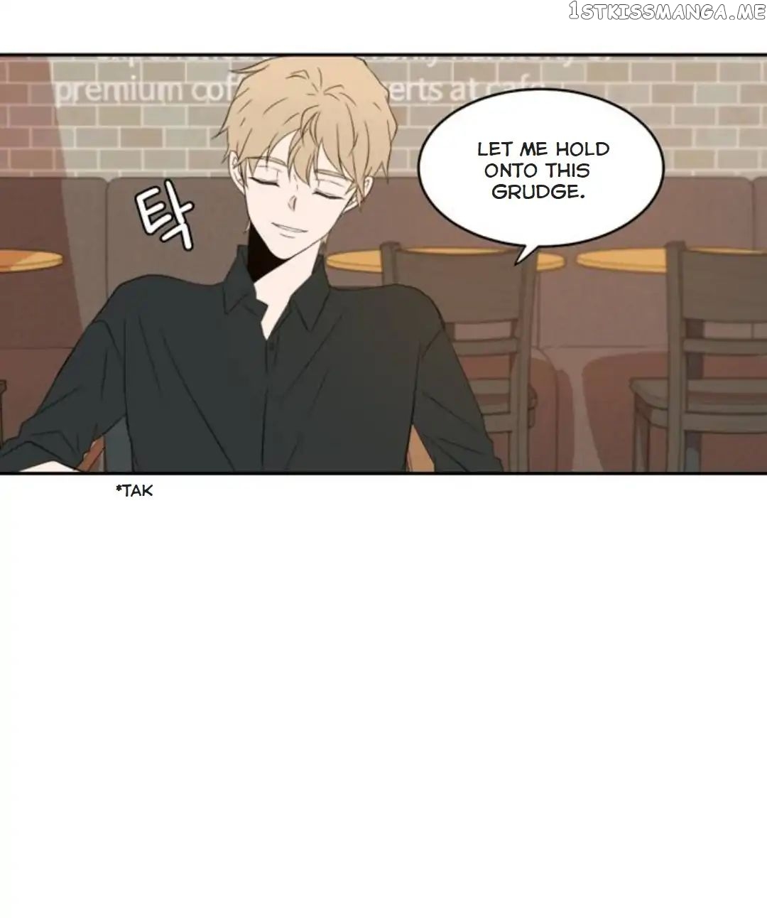 Read A Good Day to Be a Dog EN Manga Online