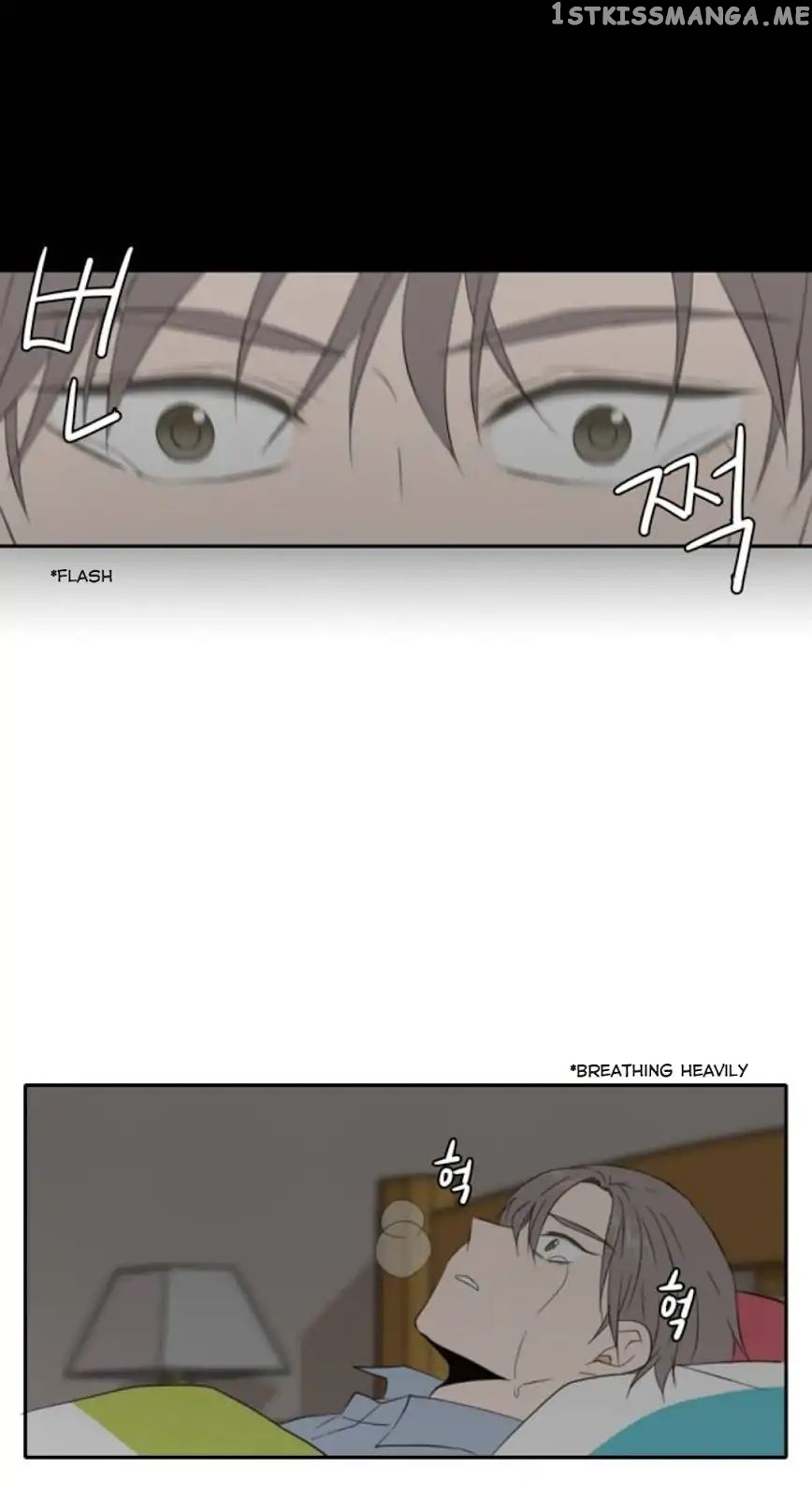 Read A Good Day to Be a Dog EN Manga Online