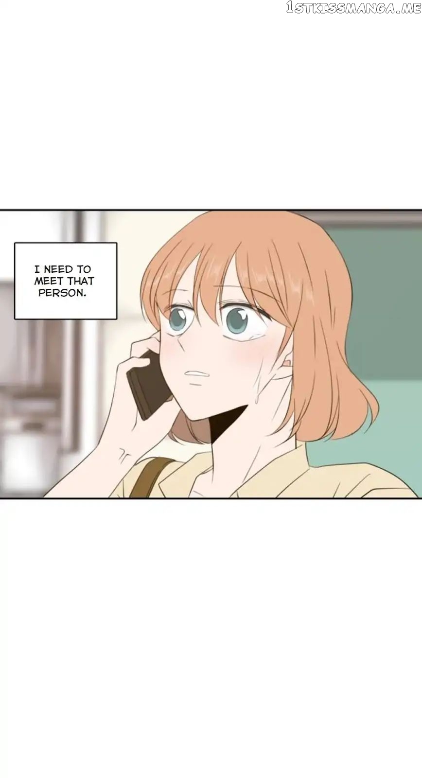 Read A Good Day to Be a Dog EN Manga Online
