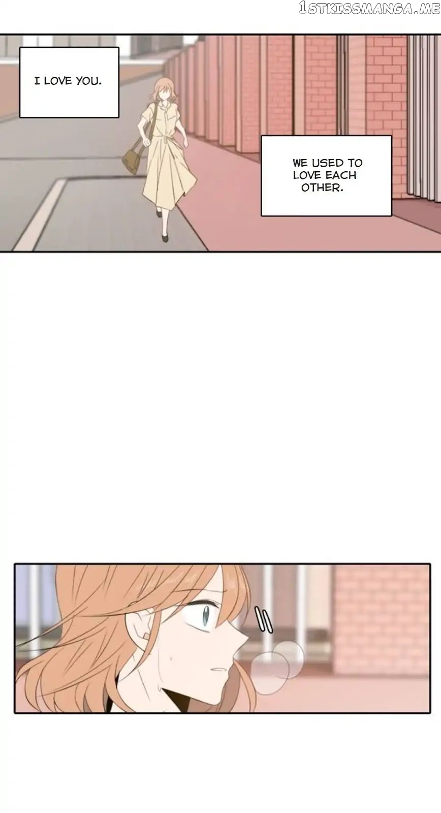 Read A Good Day to Be a Dog EN Manga Online