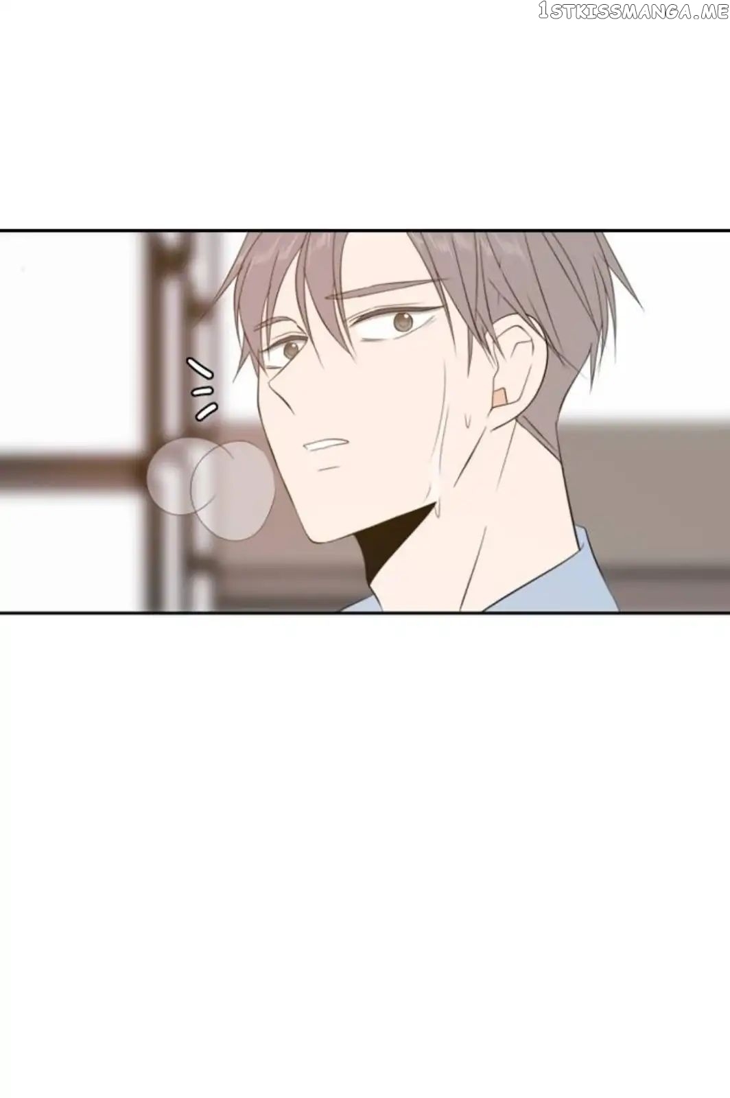 Read A Good Day to Be a Dog EN Manga Online