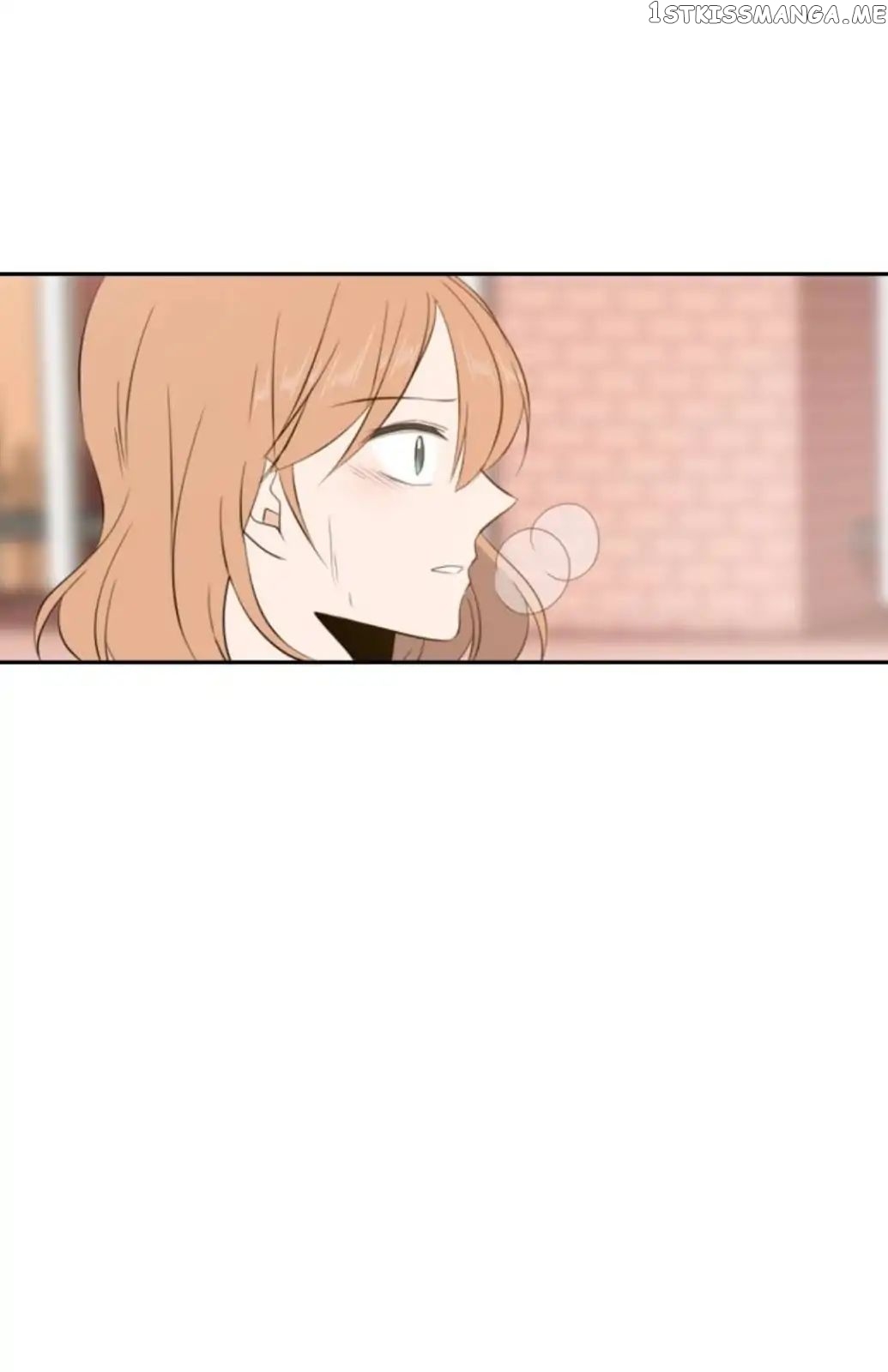 Read A Good Day to Be a Dog EN Manga Online