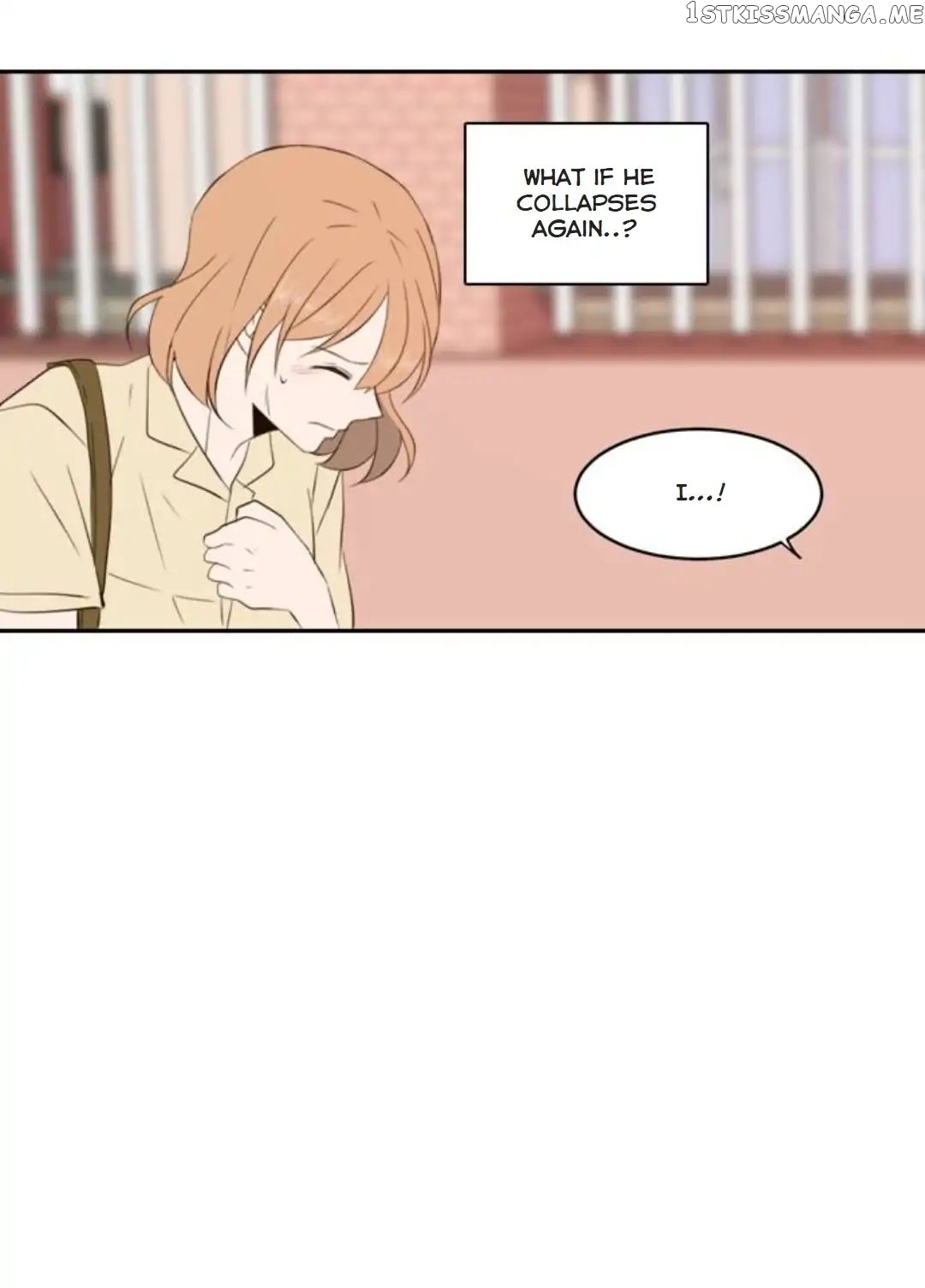 Read A Good Day to Be a Dog EN Manga Online