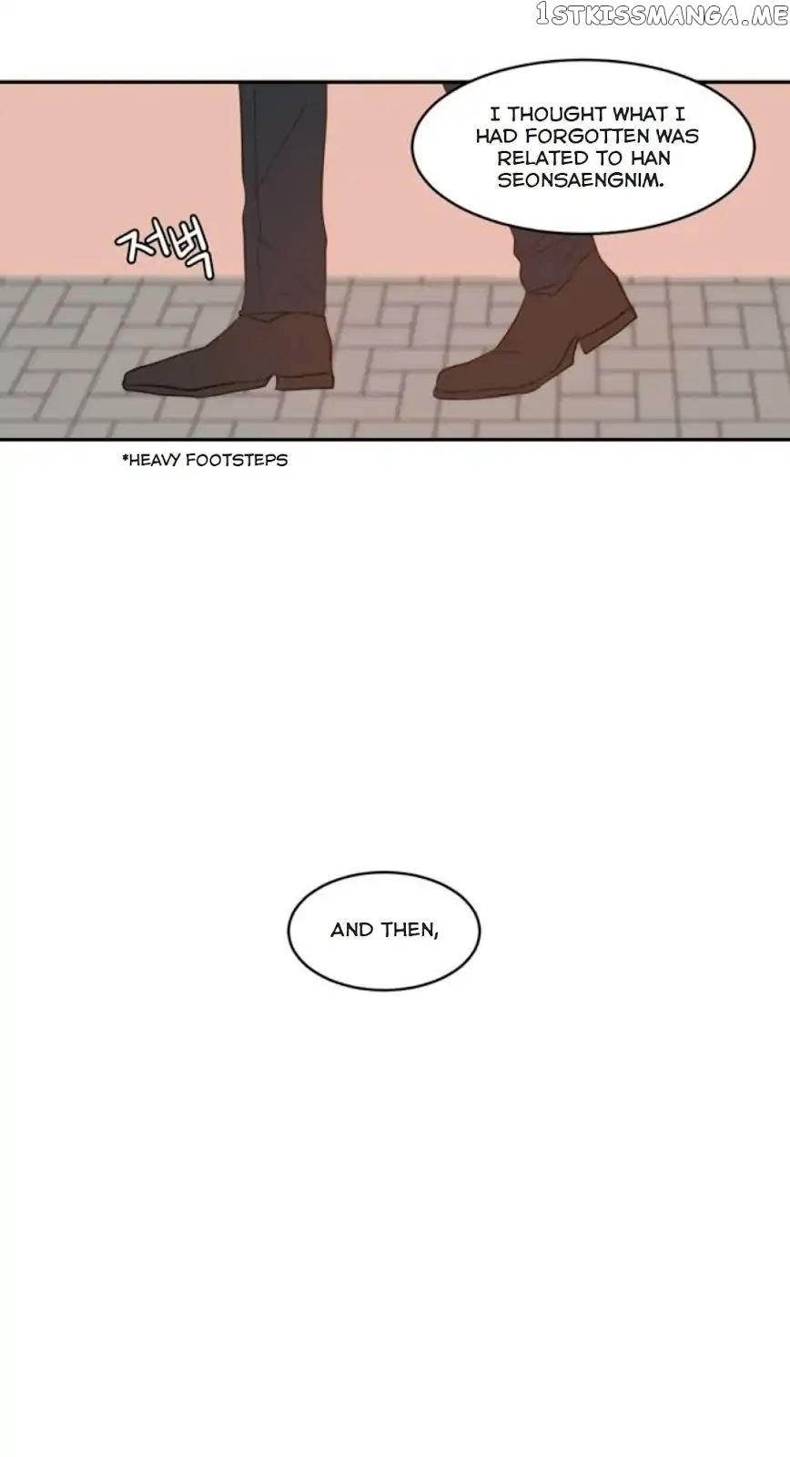 Read A Good Day to Be a Dog EN Manga Online