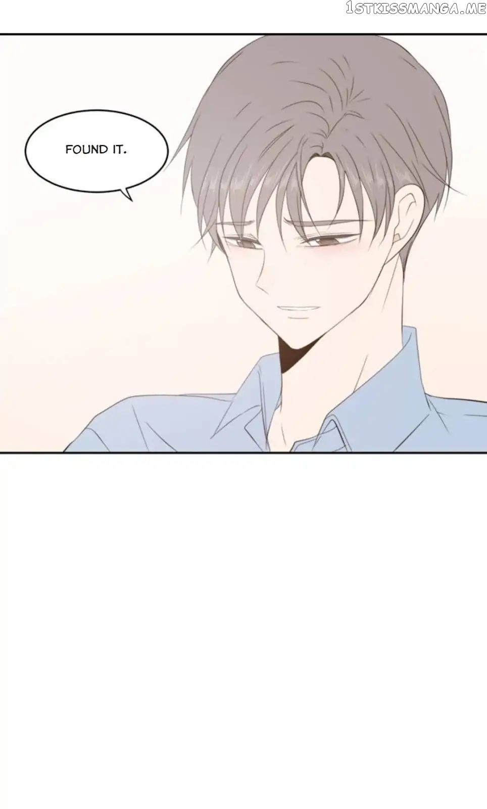 Read A Good Day to Be a Dog EN Manga Online