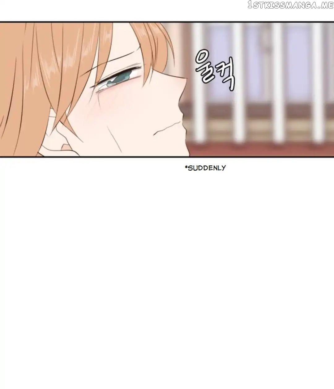 Read A Good Day to Be a Dog EN Manga Online