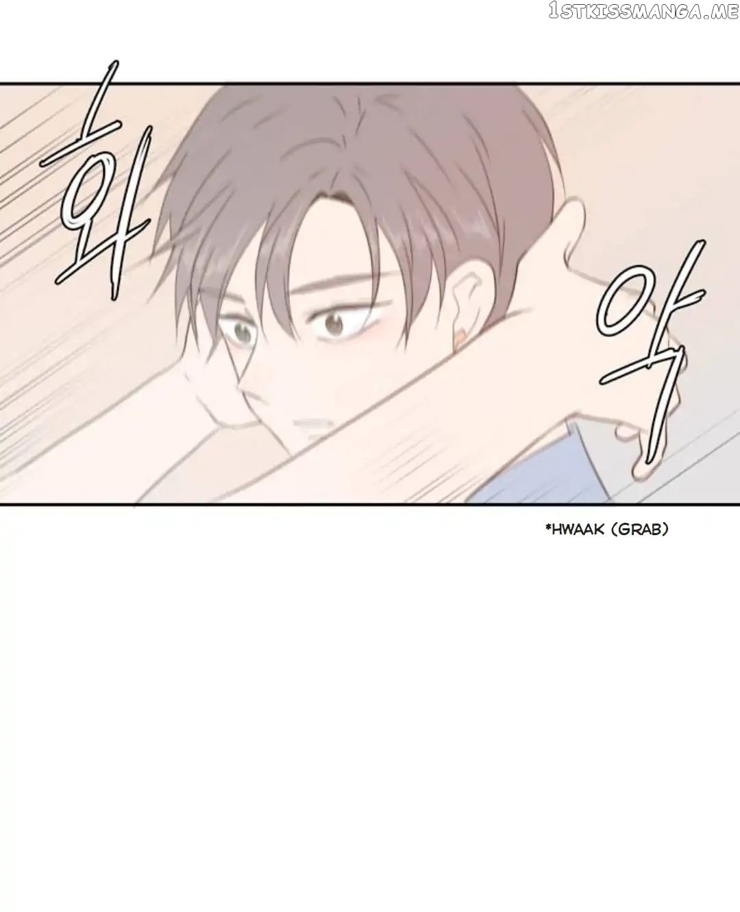 Read A Good Day to Be a Dog EN Manga Online