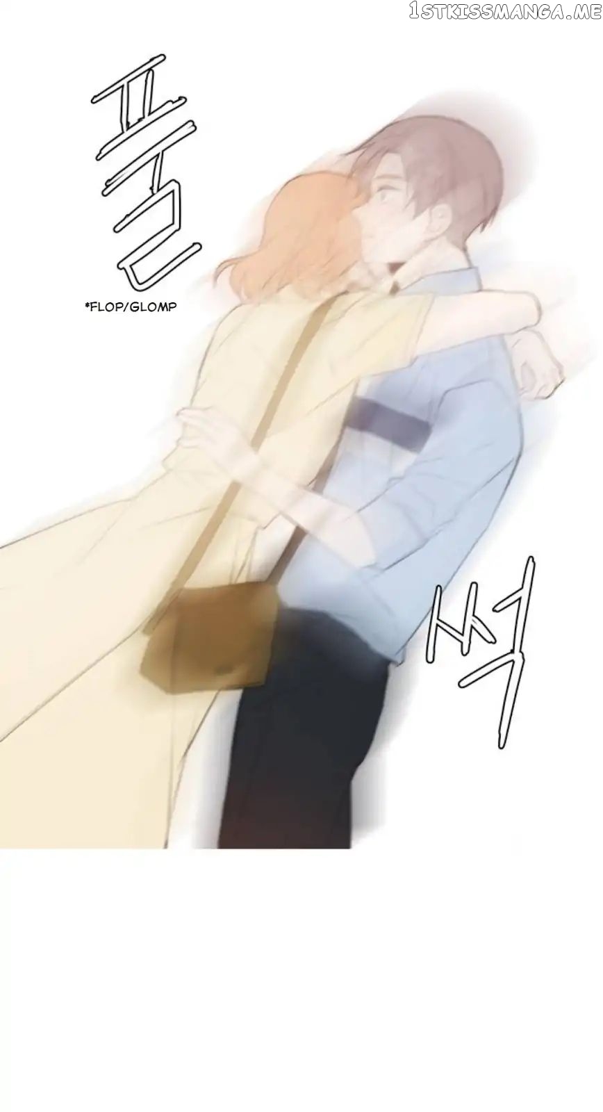 Read A Good Day to Be a Dog EN Manga Online