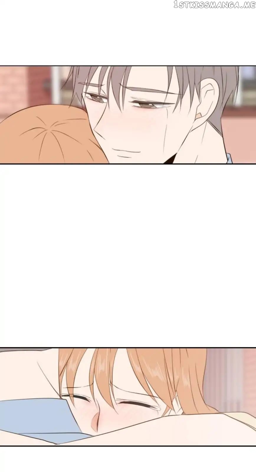 Read A Good Day to Be a Dog EN Manga Online