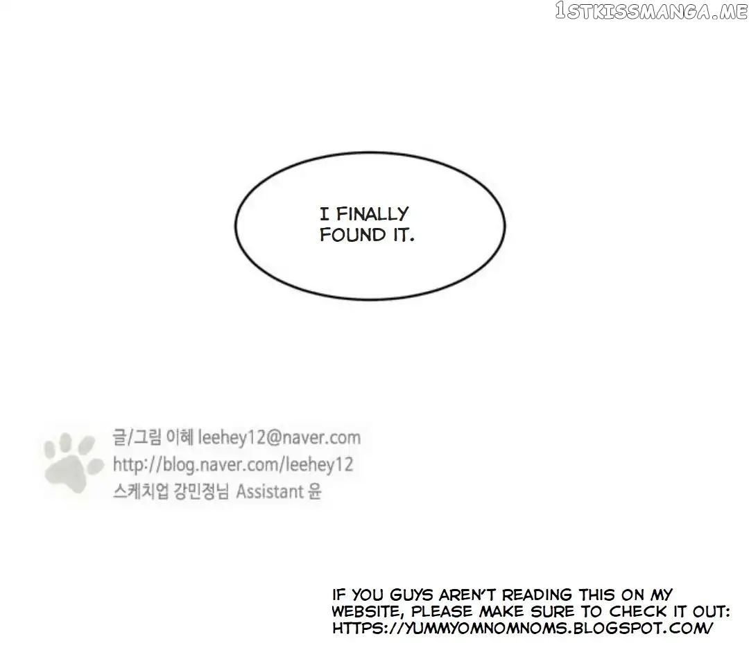 Read A Good Day to Be a Dog EN Manga Online