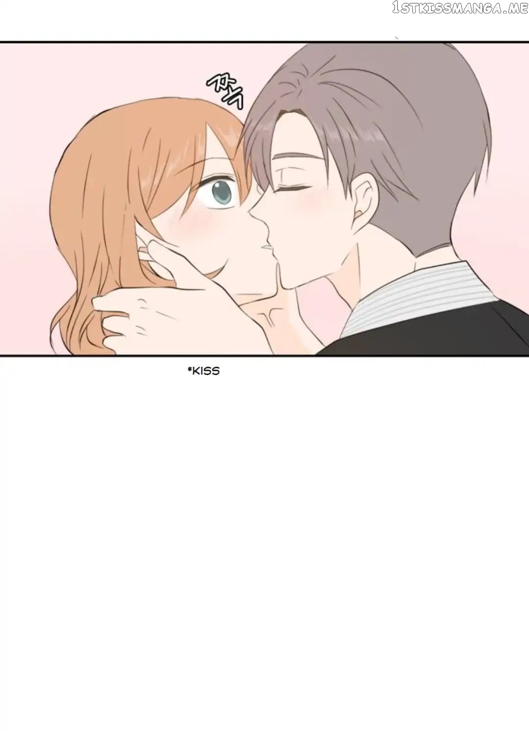 Read A Good Day to Be a Dog EN Manga Online