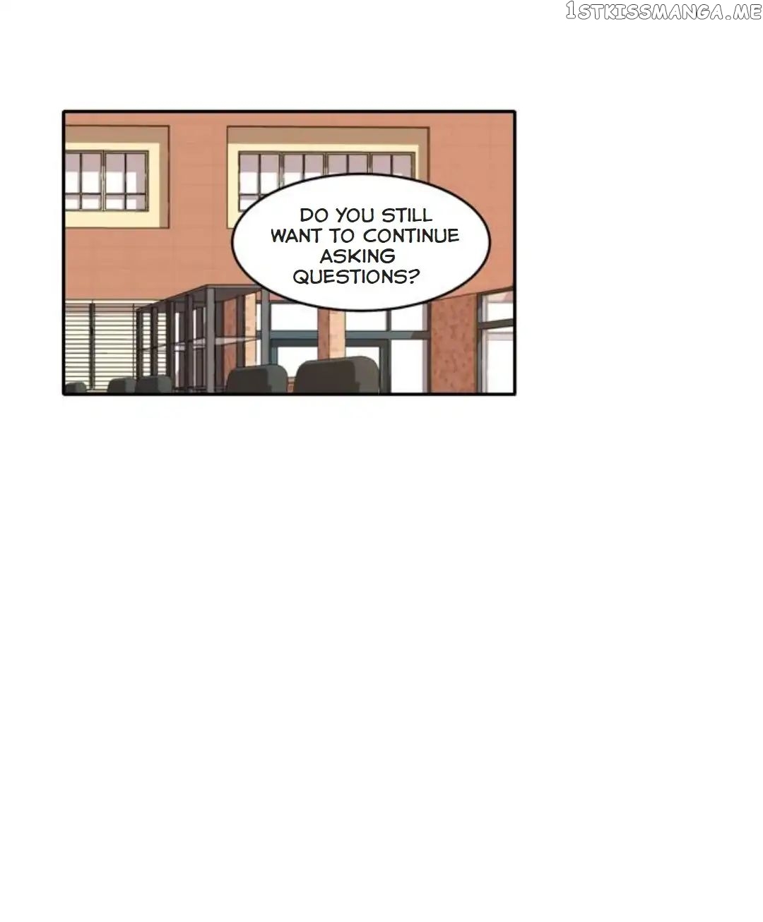 Read A Good Day to Be a Dog EN Manga Online