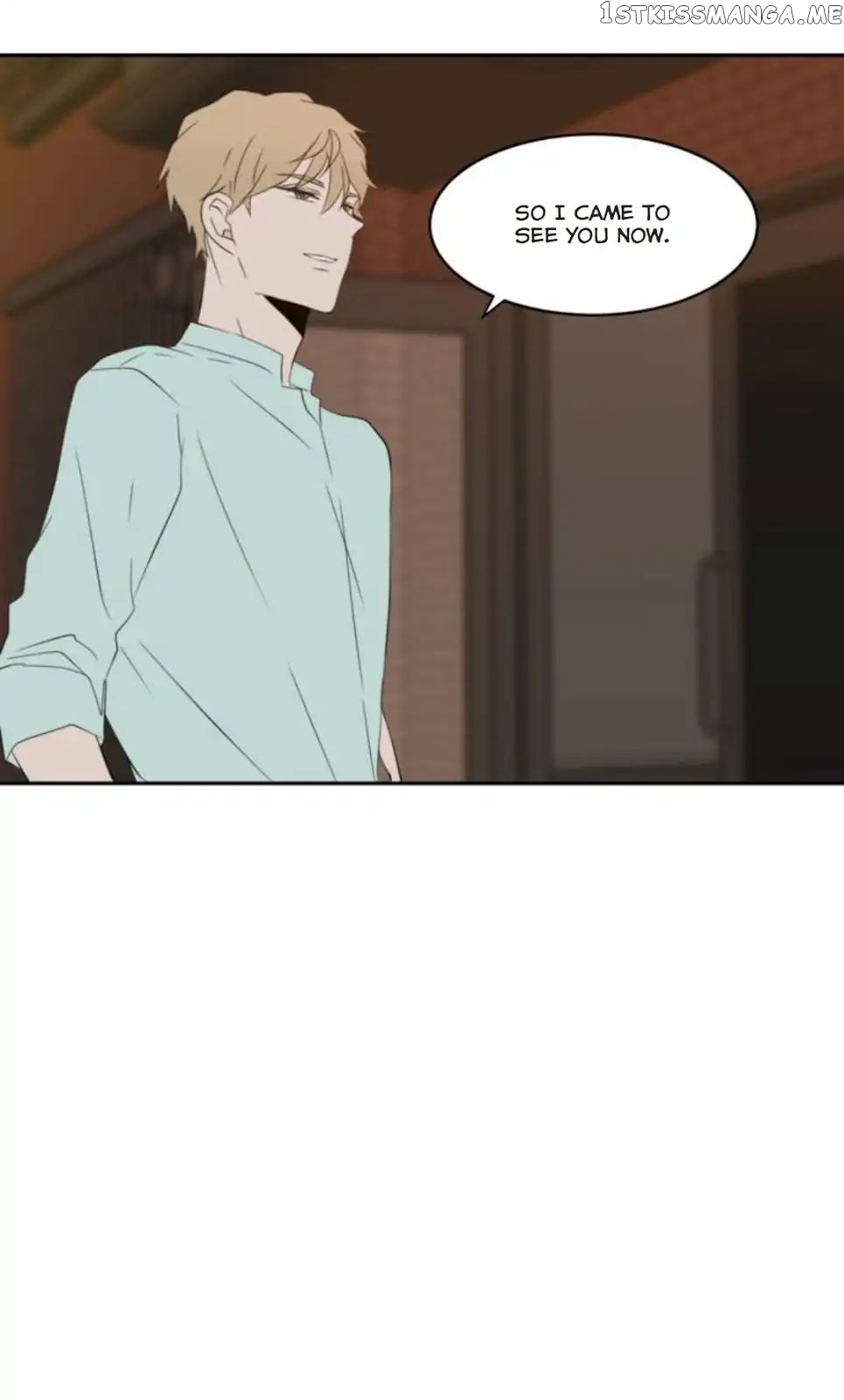 Read A Good Day to Be a Dog EN Manga Online