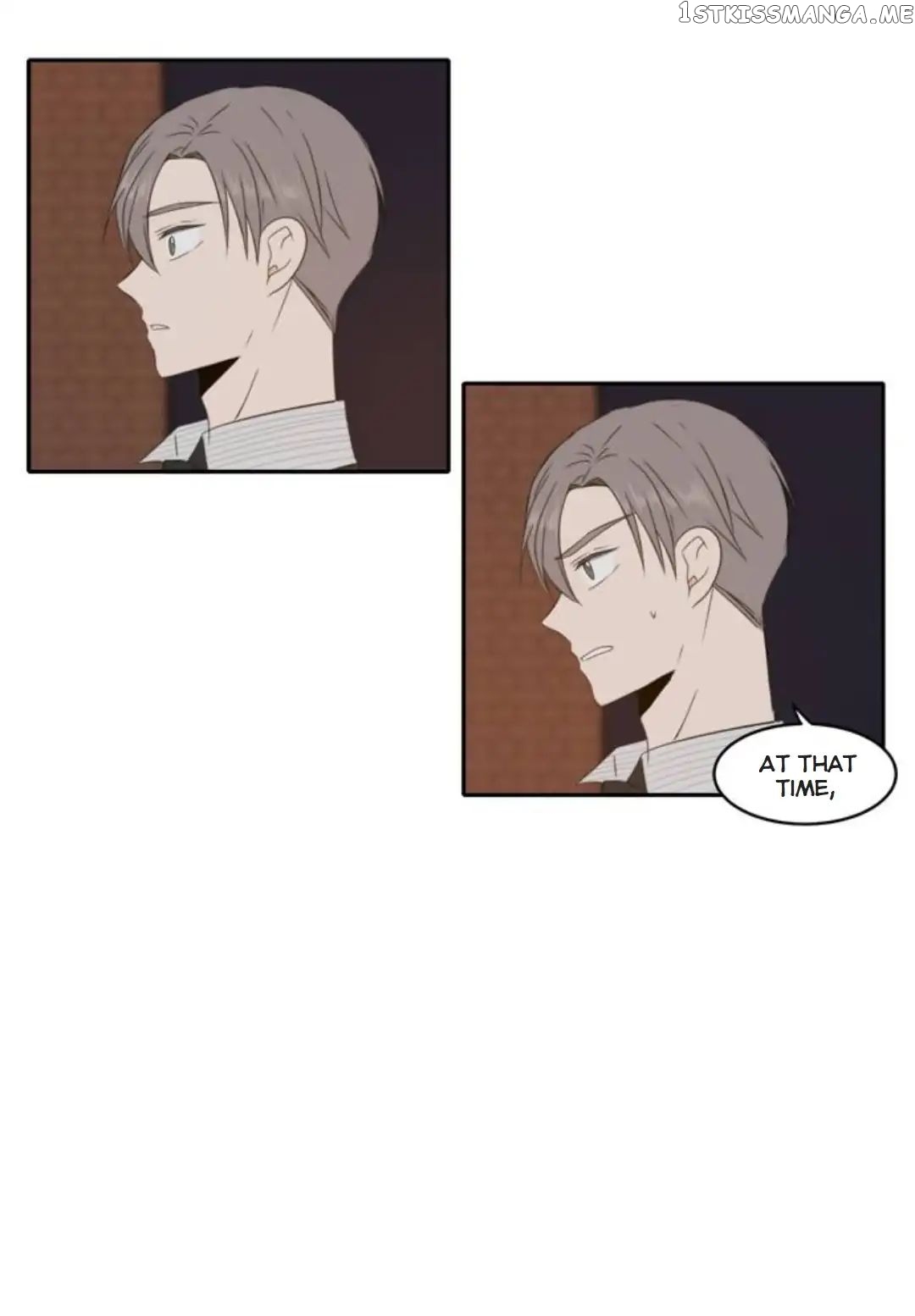 Read A Good Day to Be a Dog EN Manga Online