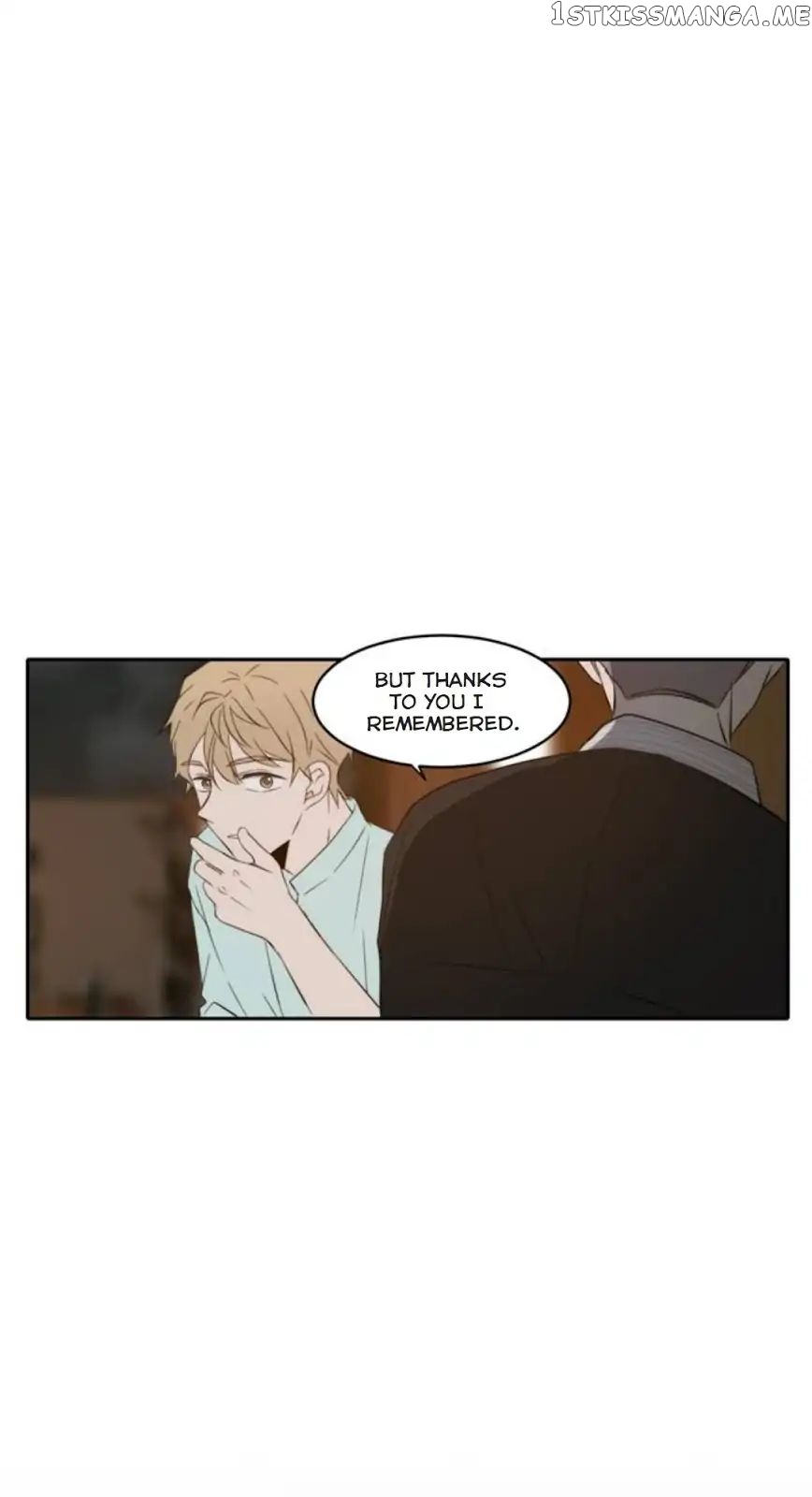 Read A Good Day to Be a Dog EN Manga Online