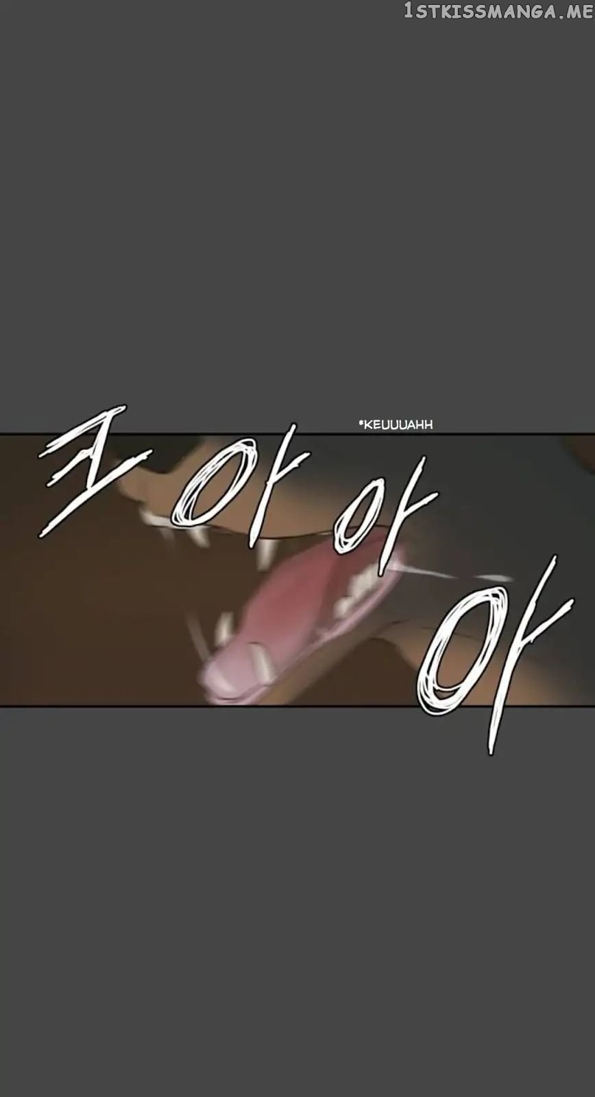 Read A Good Day to Be a Dog EN Manga Online