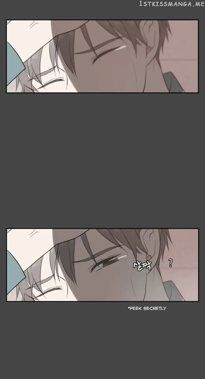 Read A Good Day to Be a Dog EN Manga Online