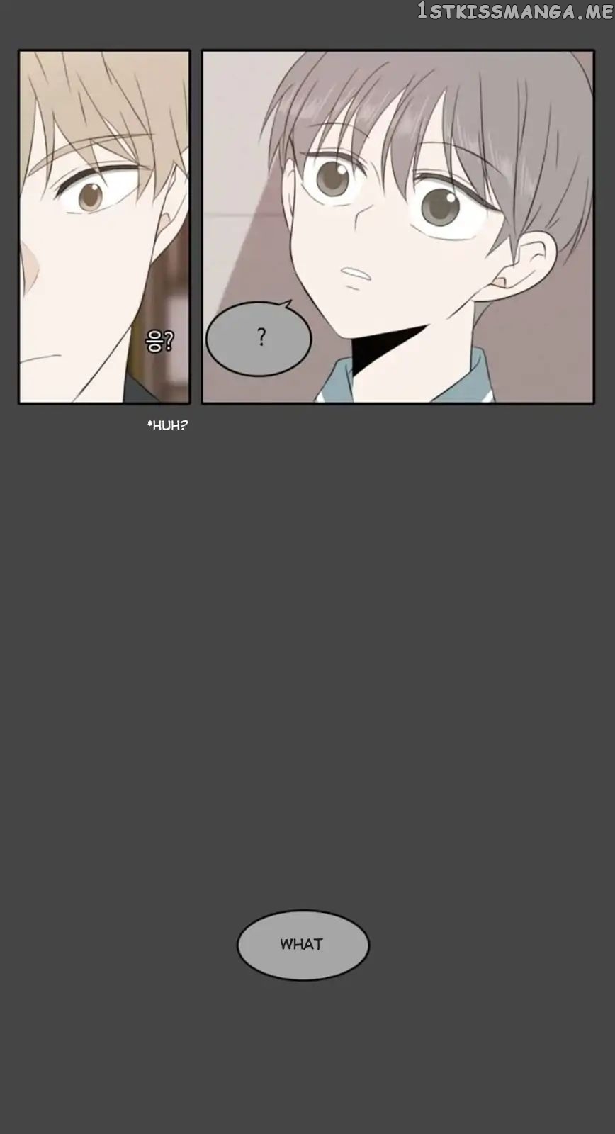 Read A Good Day to Be a Dog EN Manga Online
