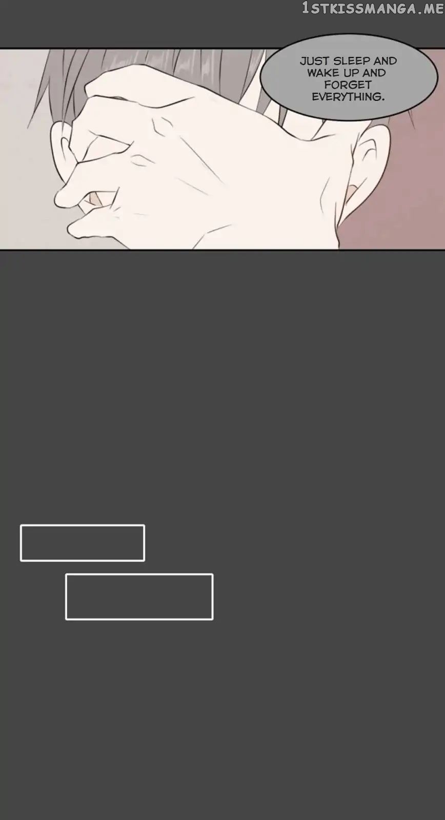 Read A Good Day to Be a Dog EN Manga Online
