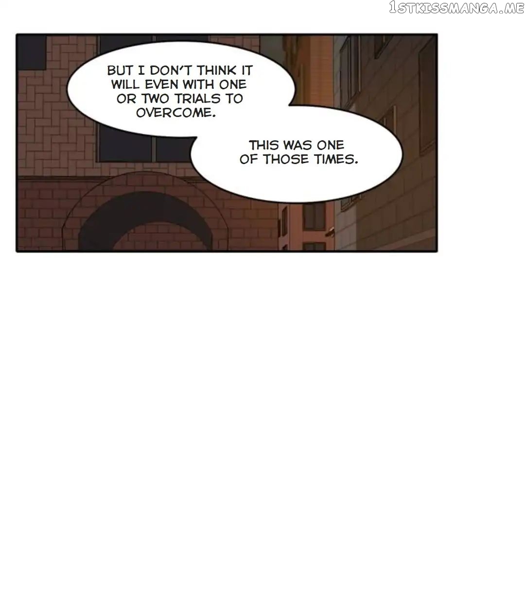 Read A Good Day to Be a Dog EN Manga Online