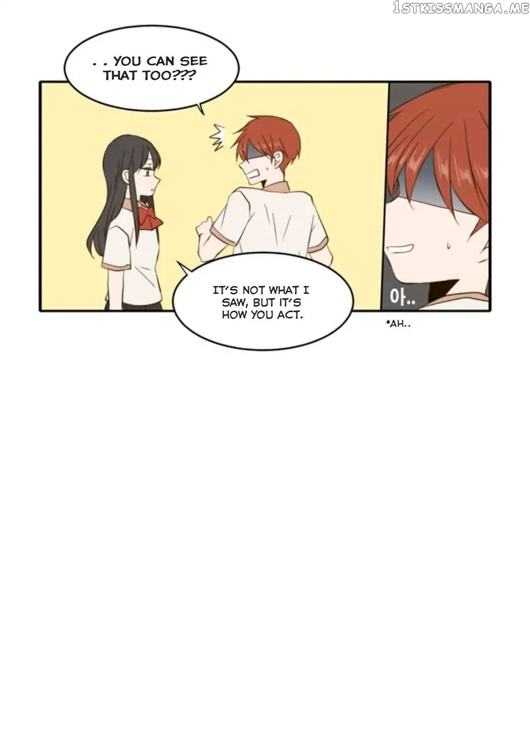 Read A Good Day to Be a Dog EN Manga Online