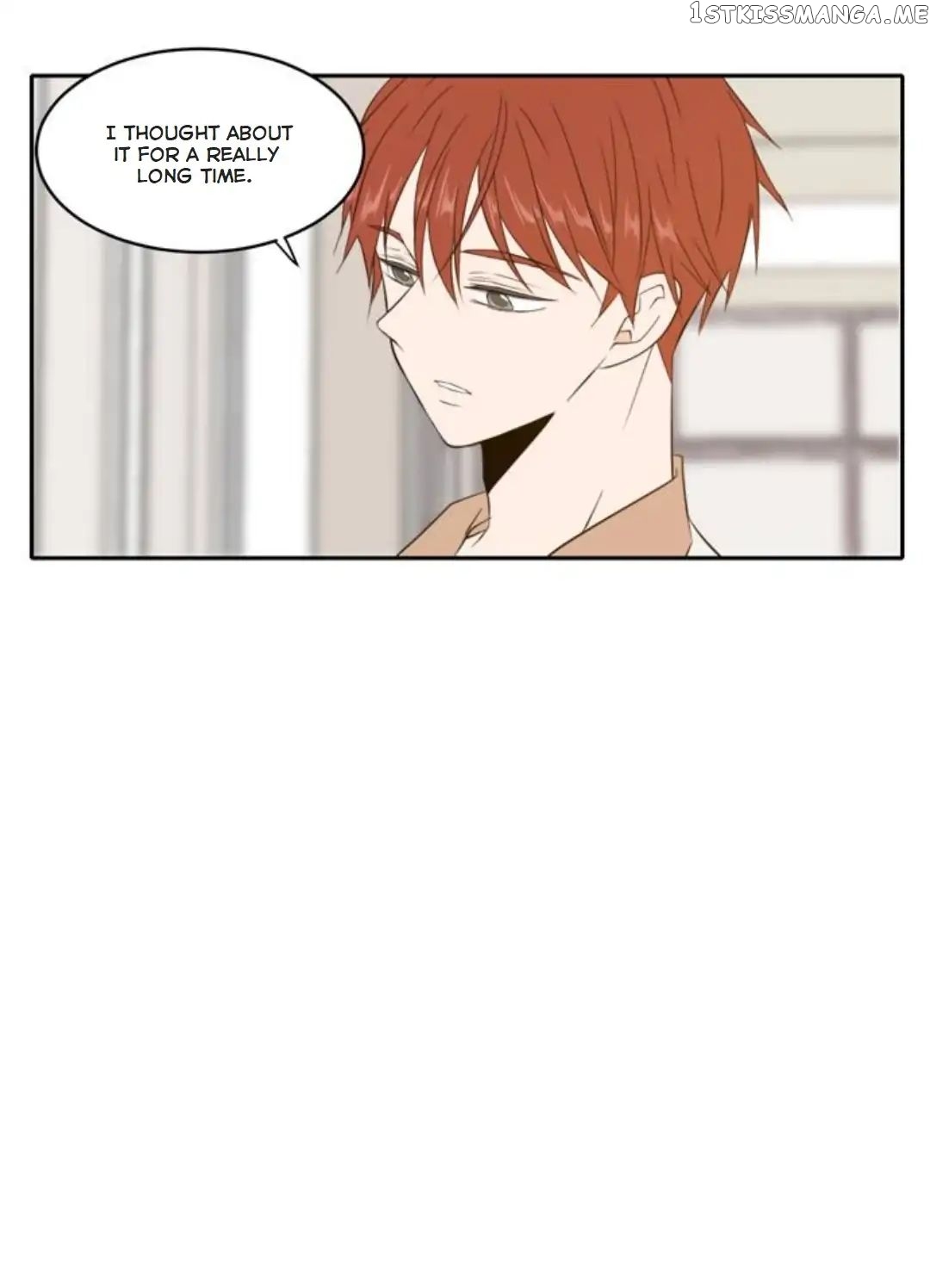Read A Good Day to Be a Dog EN Manga Online