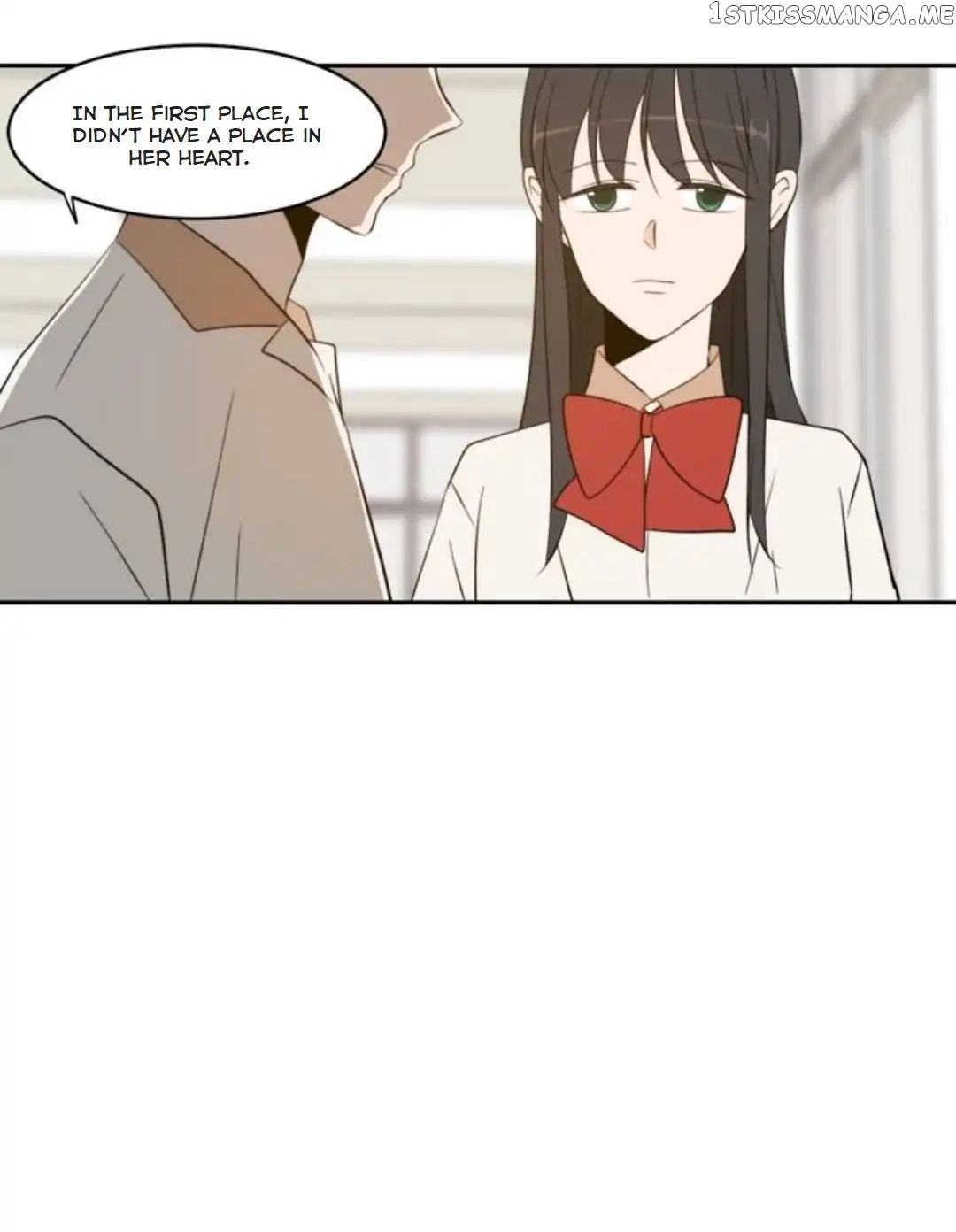 Read A Good Day to Be a Dog EN Manga Online