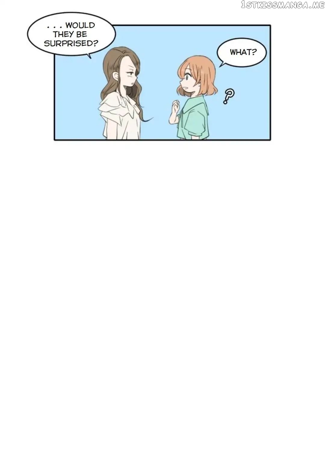 Read A Good Day to Be a Dog EN Manga Online