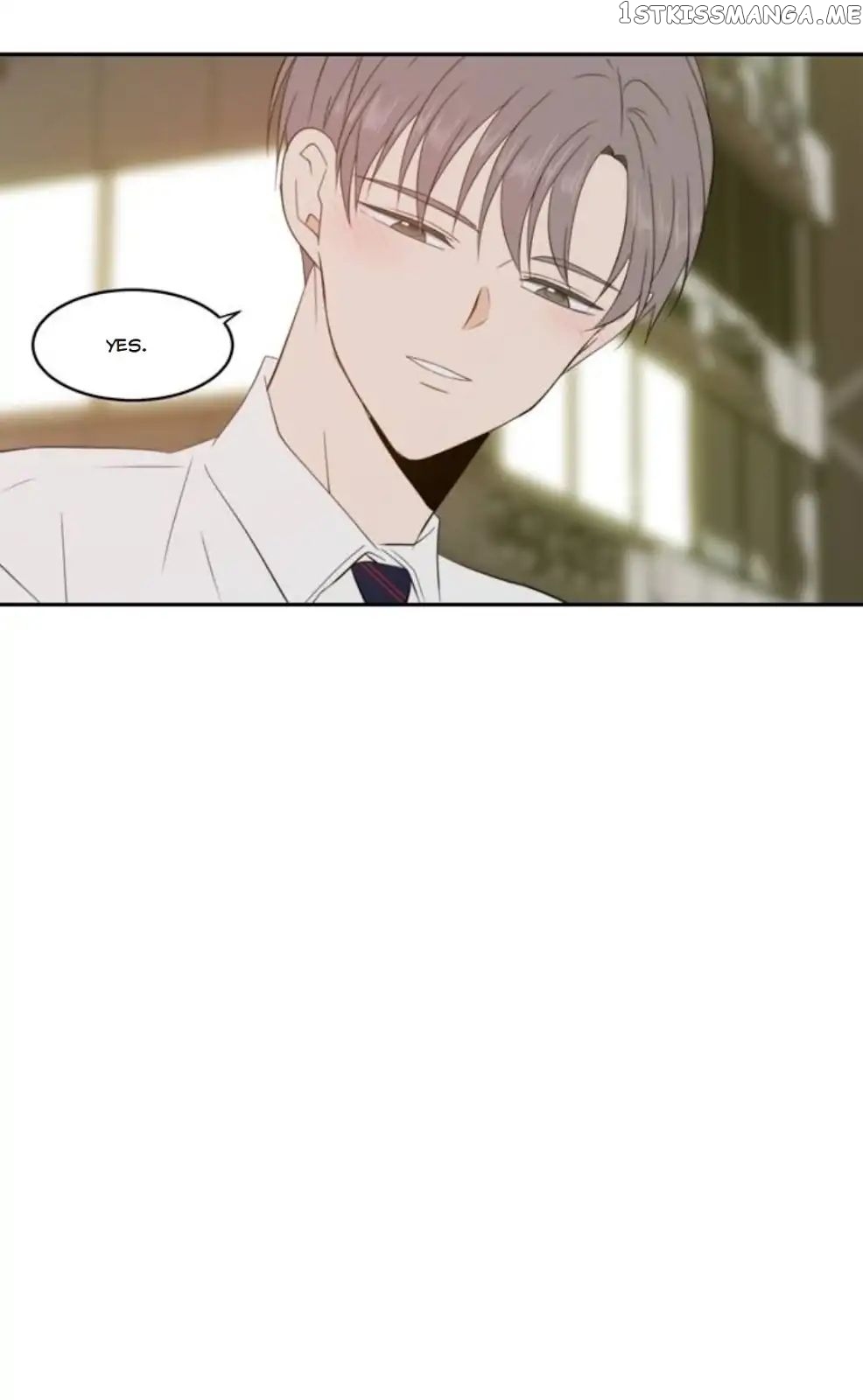 Read A Good Day to Be a Dog EN Manga Online