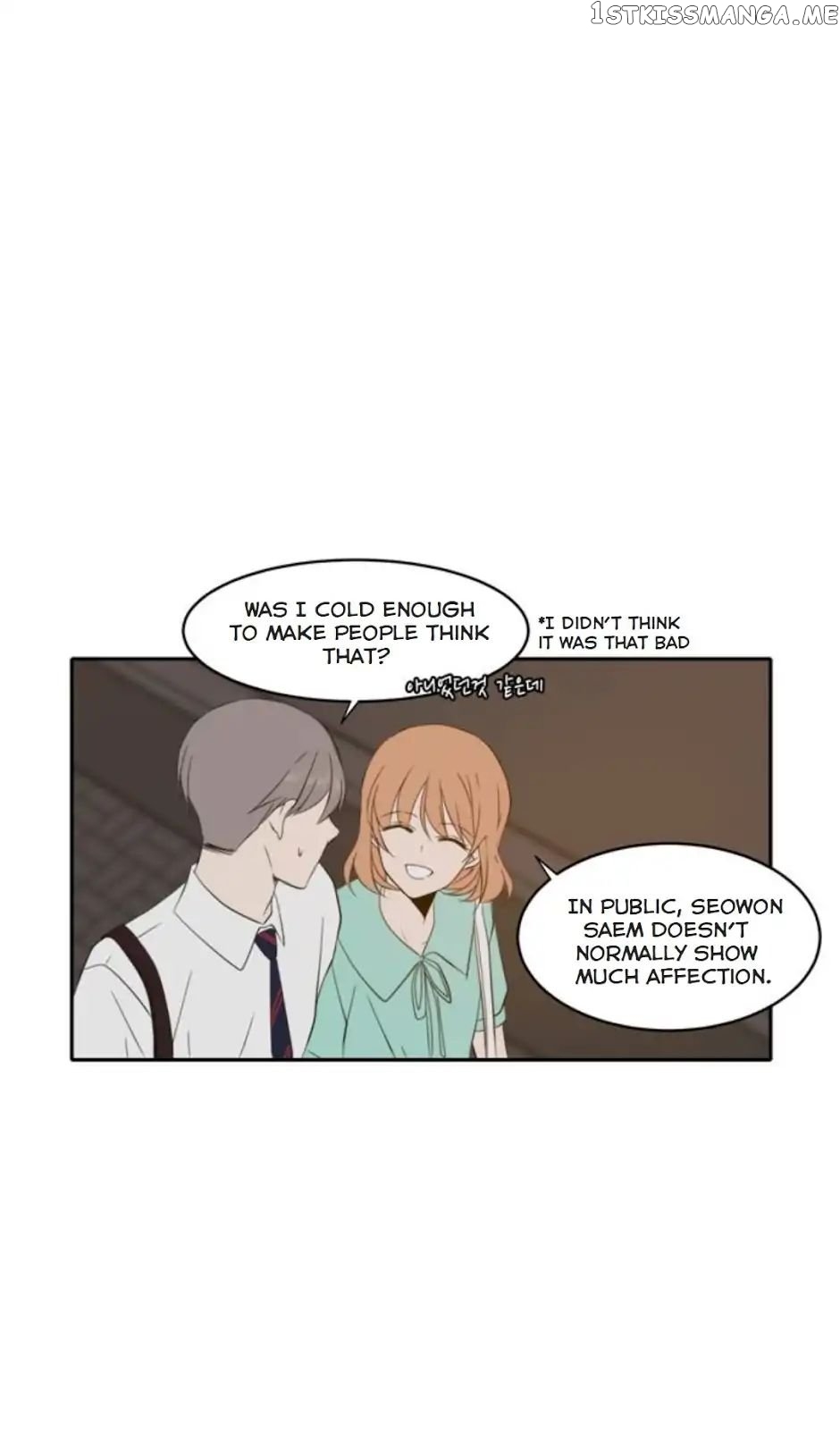 Read A Good Day to Be a Dog EN Manga Online