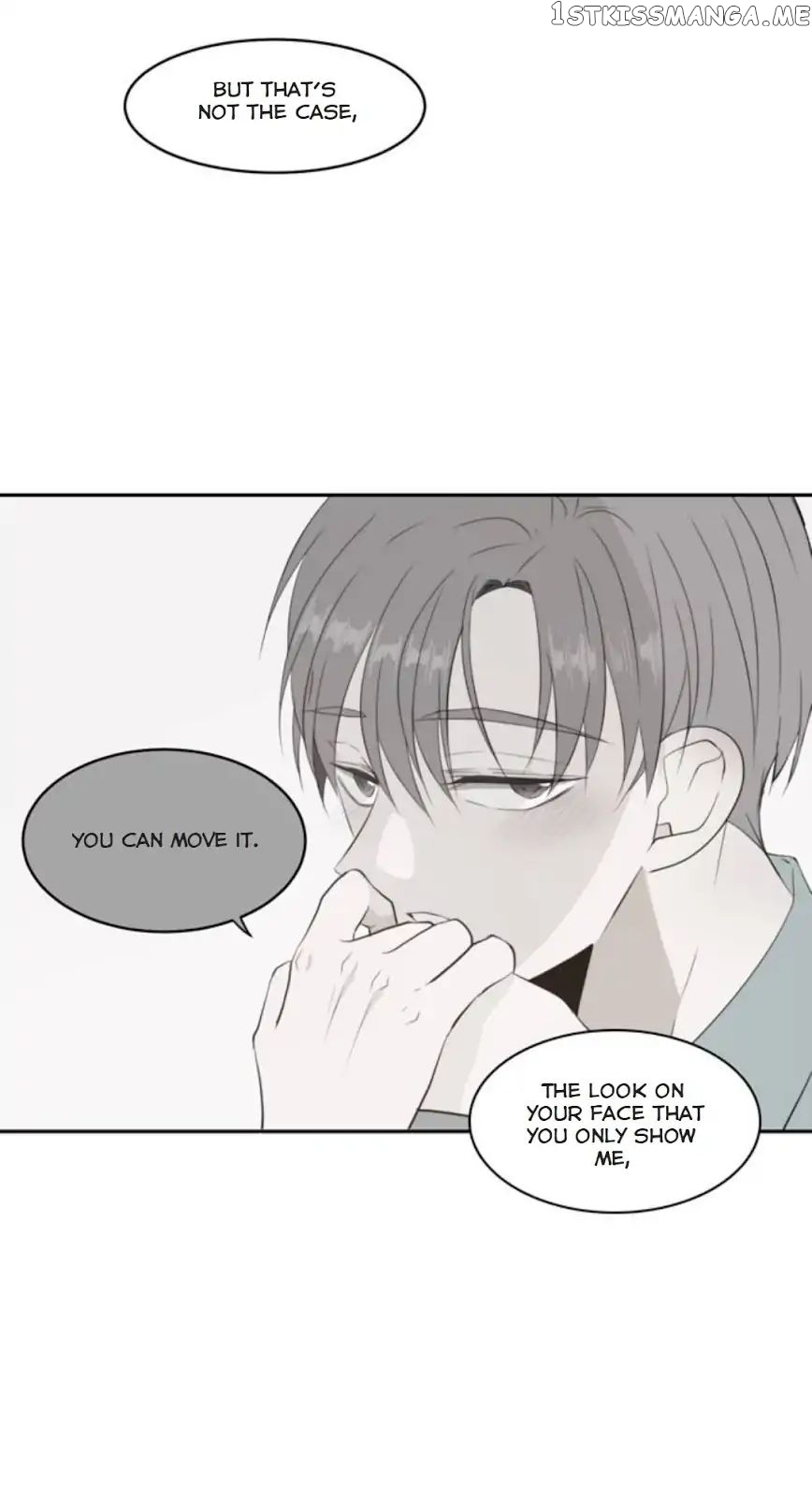 Read A Good Day to Be a Dog EN Manga Online