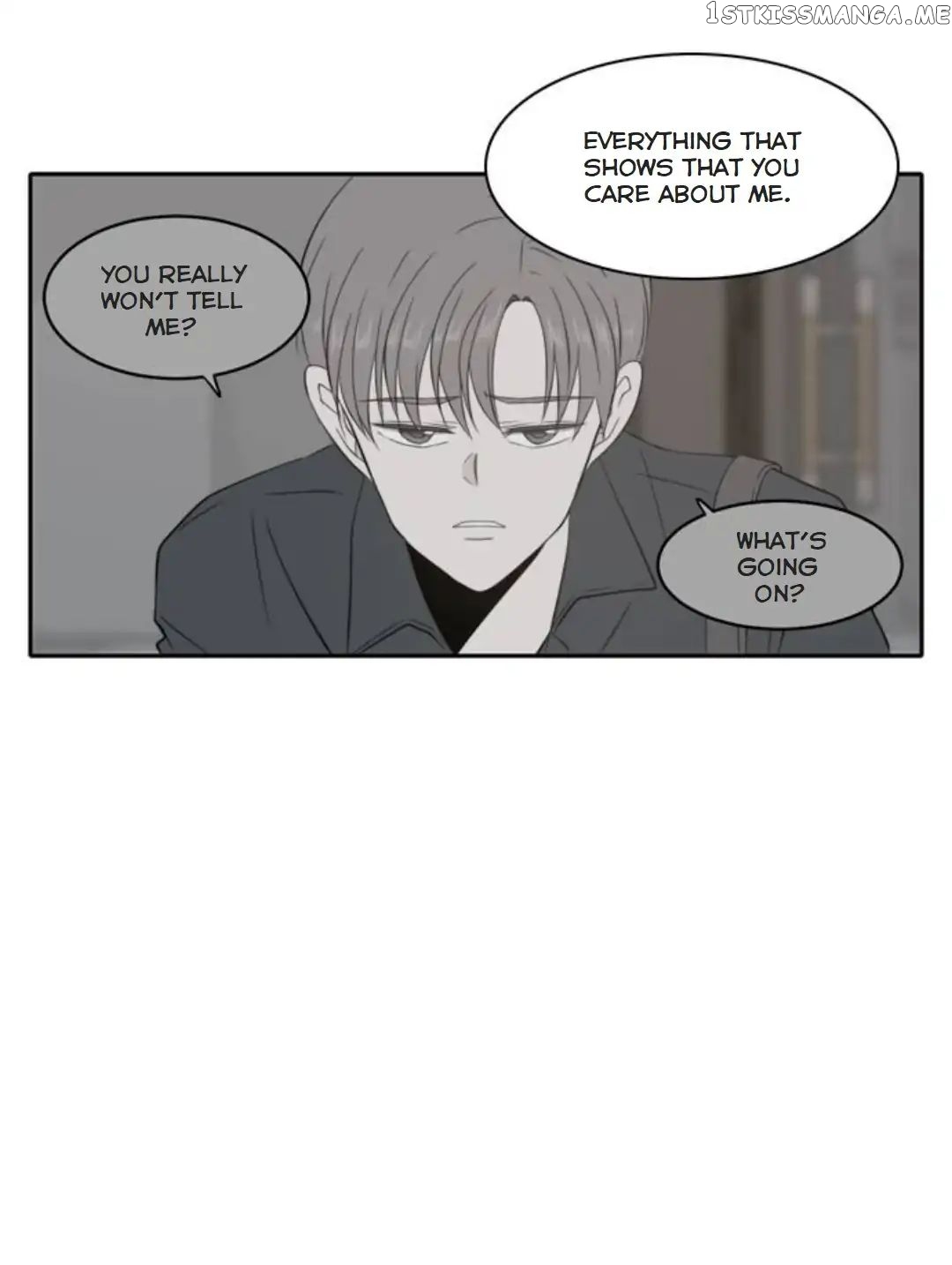 Read A Good Day to Be a Dog EN Manga Online