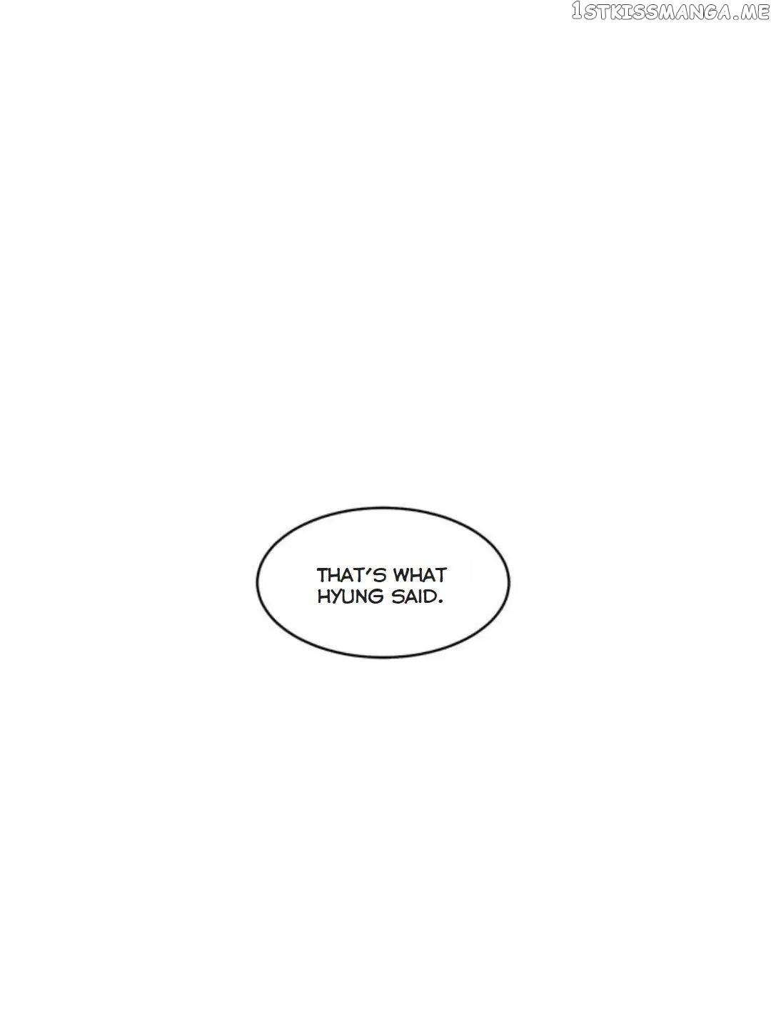 Read A Good Day to Be a Dog EN Manga Online