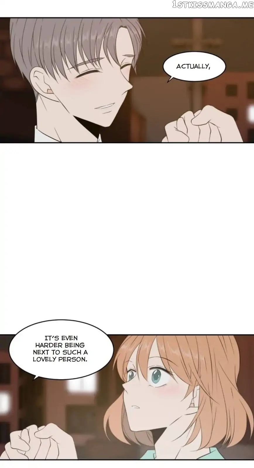 Read A Good Day to Be a Dog EN Manga Online