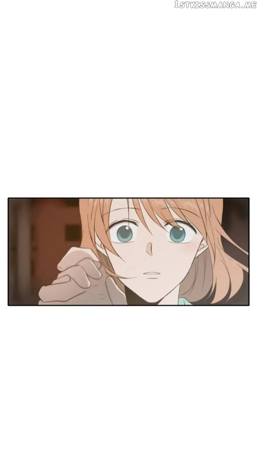 Read A Good Day to Be a Dog EN Manga Online