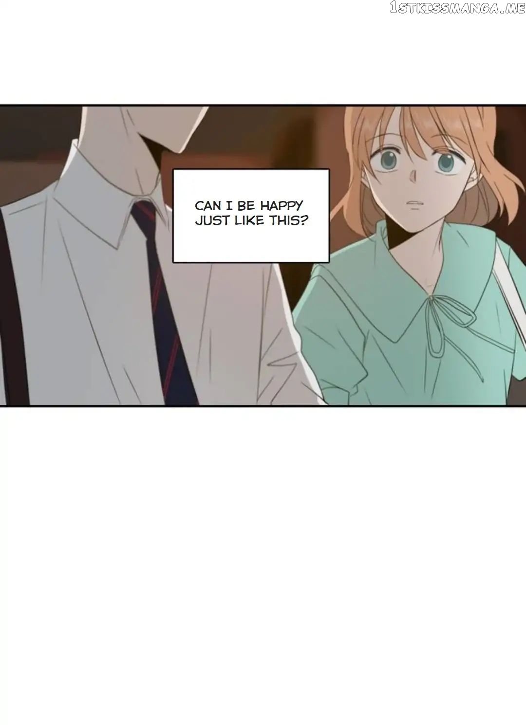 Read A Good Day to Be a Dog EN Manga Online
