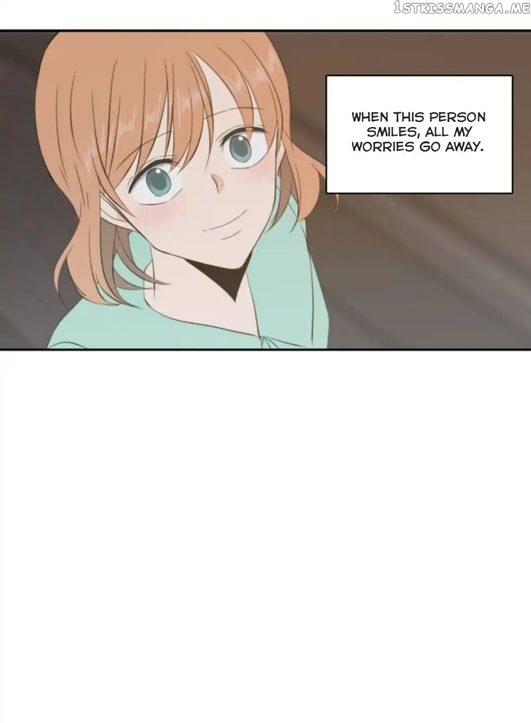 Read A Good Day to Be a Dog EN Manga Online