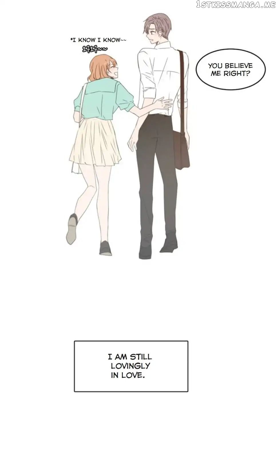 Read A Good Day to Be a Dog EN Manga Online