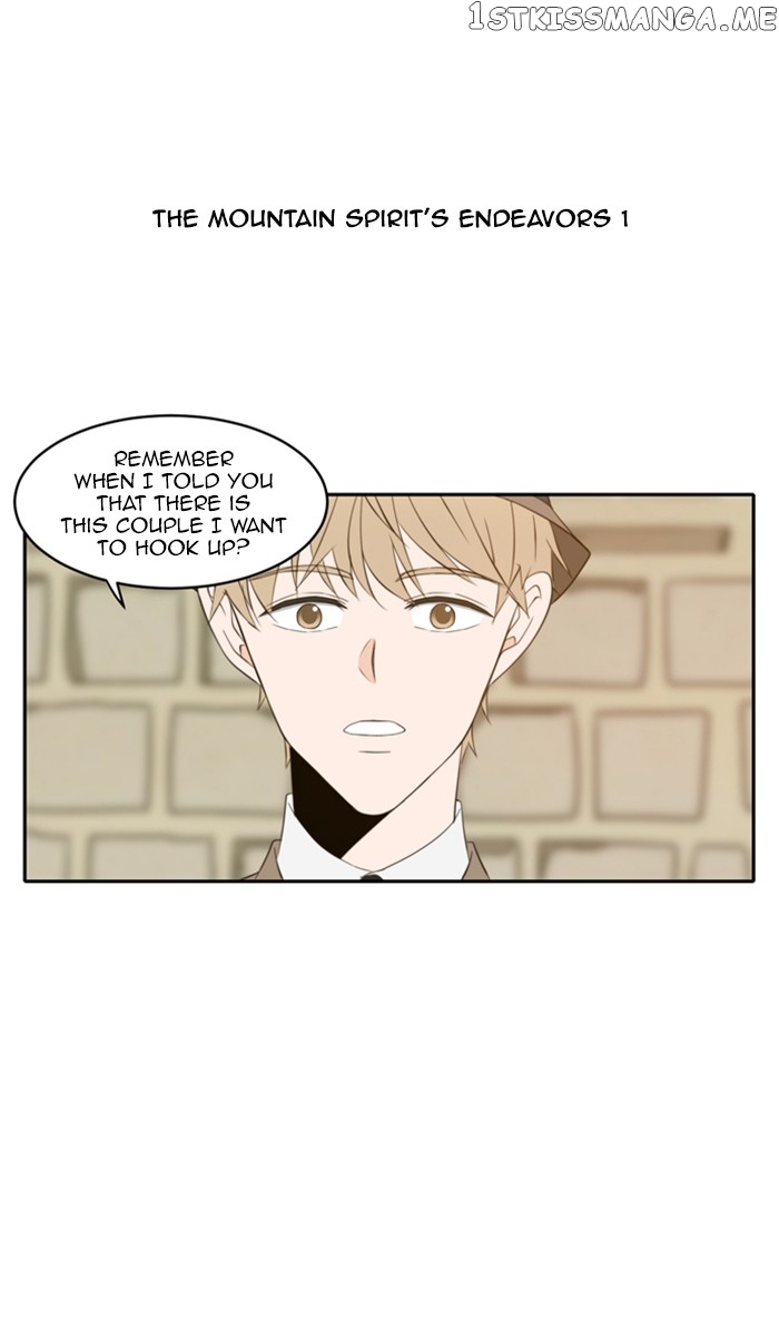 Read A Good Day to Be a Dog EN Manga Online