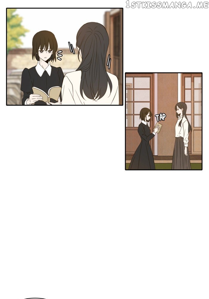 Read A Good Day to Be a Dog EN Manga Online