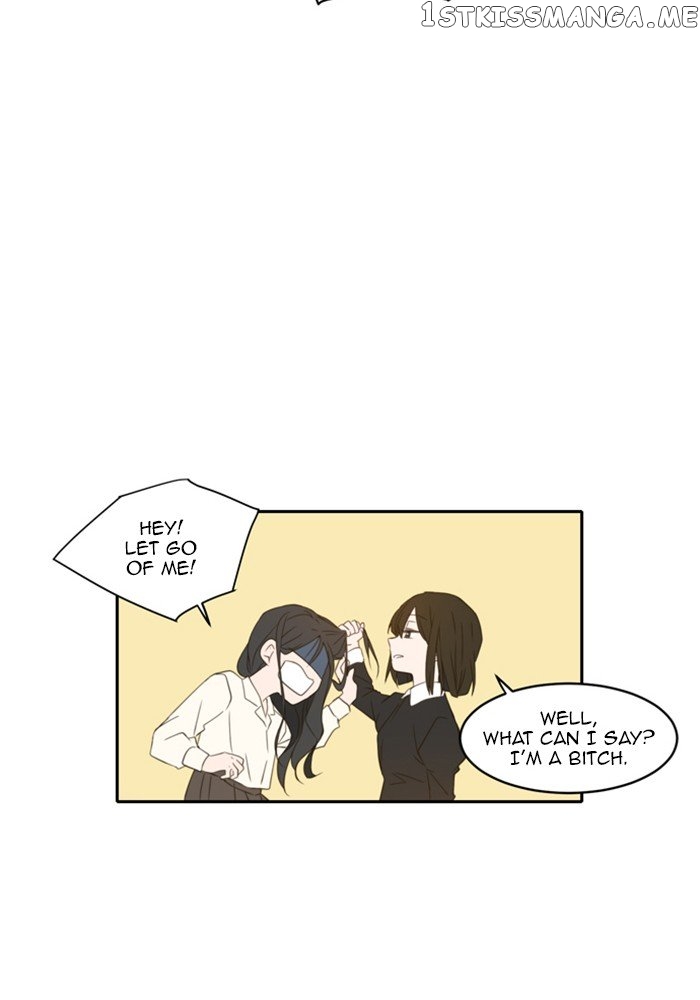 Read A Good Day to Be a Dog EN Manga Online